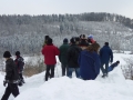 2010 Winterwanderung (14)
