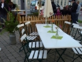 2010-Maimarkt (15)