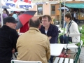 2010-Maimarkt (20)