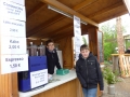 2010-Maimarkt (22)