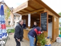 2010-Maimarkt (3)