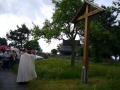 Feldkreuz 2010 (1)