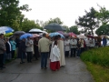 Feldkreuz 2010 (6)