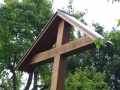 Feldkreuz 2010 (7)