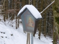 2010 Winterwanderung (20)