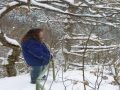 2010 Winterwanderung (26)
