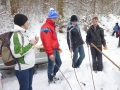 2010 Winterwanderung (4)