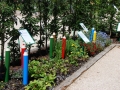 DSC_0178-800x536