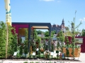 Mehrgenerationengarten