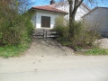 DSCN0066