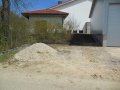 DSCN0067