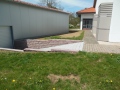 DSCN0068