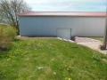 DSCN0069