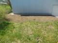 DSCN0070