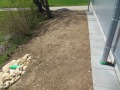 DSCN0071