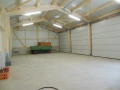 DSCN0074