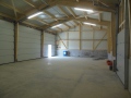 DSCN0075