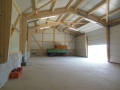 DSCN0079