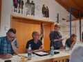 2022-06-26-Versammlung-1