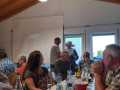 2022-06-26-Versammlung-11