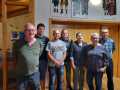 2022-06-26-Versammlung-13