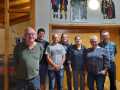 2022-06-26-Versammlung-14