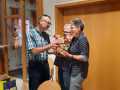 2022-06-26-Versammlung-15