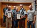 2022-06-26-Versammlung-16