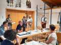 2022-06-26-Versammlung-2