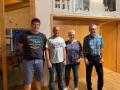2022-06-26-Versammlung-20