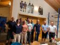 2022-06-26-Versammlung-21