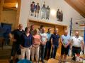 2022-06-26-Versammlung-22
