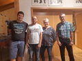2022-06-26-Versammlung-24