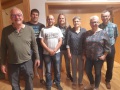 2022-06-26-Versammlung-25