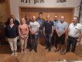 2022-06-26-Versammlung-26