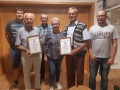 2022-06-26-Versammlung-27