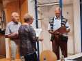 2022-06-26-Versammlung-4