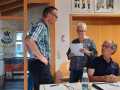2022-06-26-Versammlung-6