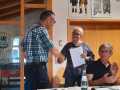 2022-06-26-Versammlung-7