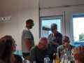 2022-06-26-Versammlung-9