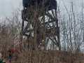 IMG-20231228-WA0010