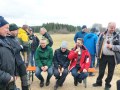 IMG20231228133314