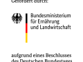 BReg_DTP_CMYK_de