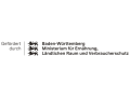 Baden-Wuerttemberg