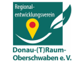 Donau-Traum