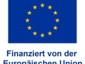 Europaeische-Union