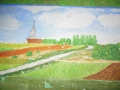 DSCN8470