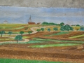 DSCN8471