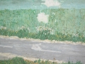 DSCN8473